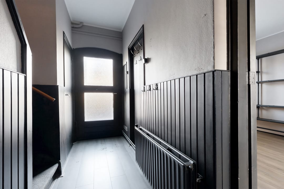 Foto 8 van Kerkweg 10