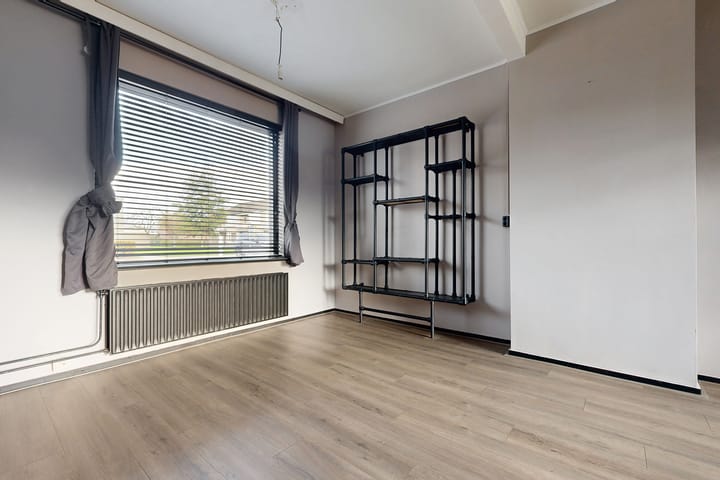 Photo 9 of Kerkweg 10