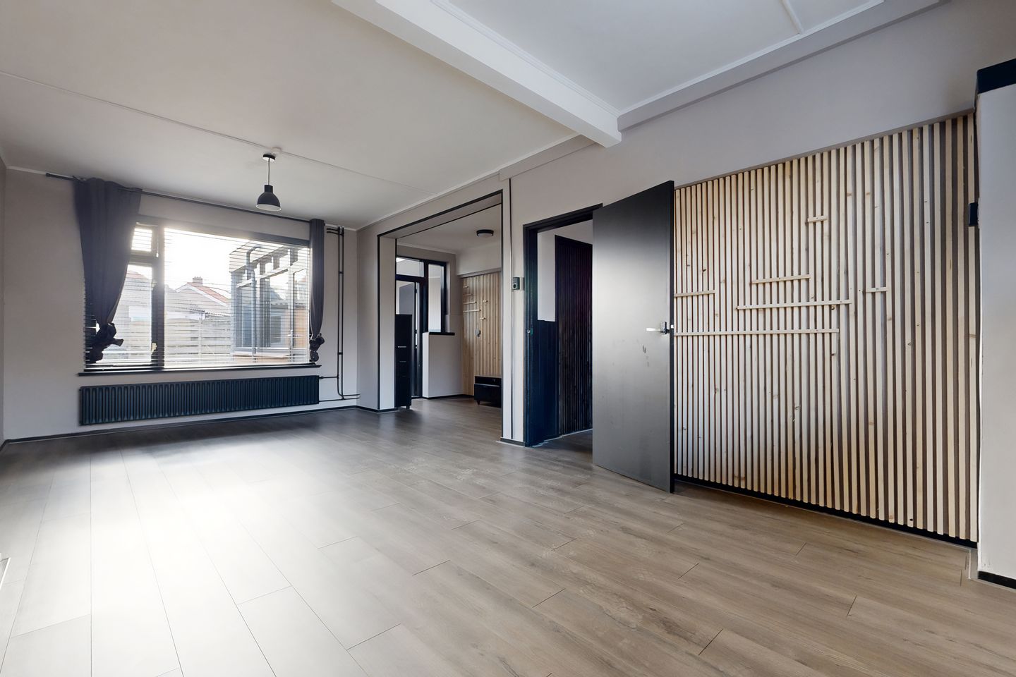 Foto 10 van Kerkweg 10