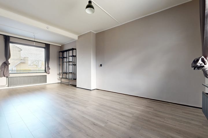 Photo 11 of Kerkweg 10