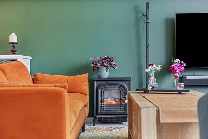 Meerweg 17 main image