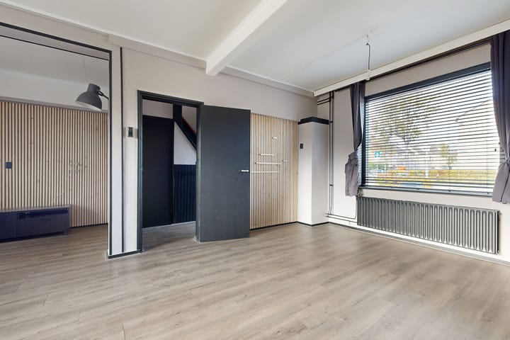 Photo 12 of Kerkweg 10