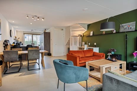 Meerweg 17 tertiary image