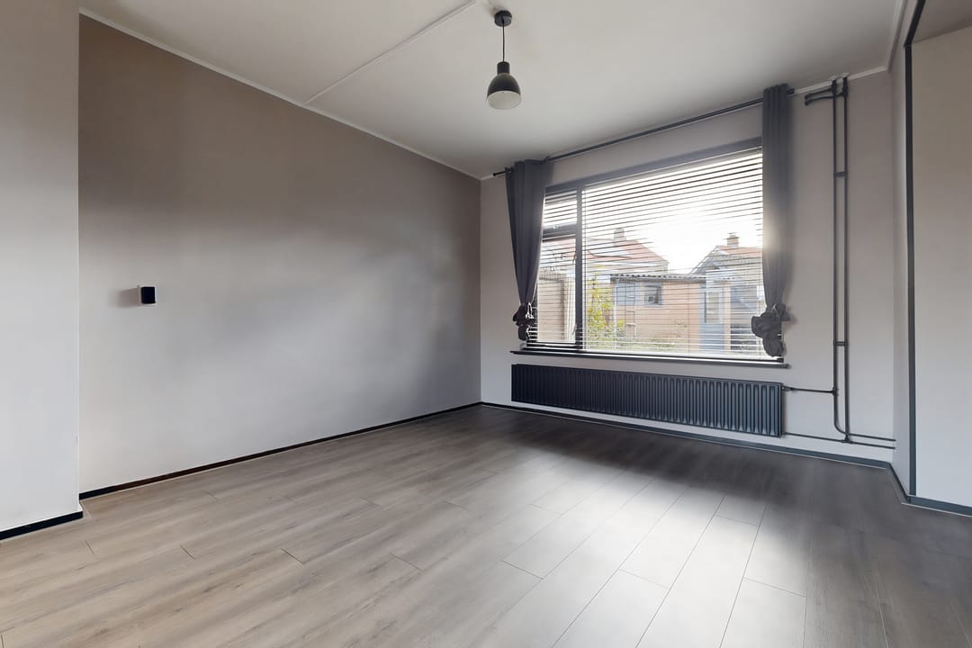 Foto 13 van Kerkweg 10