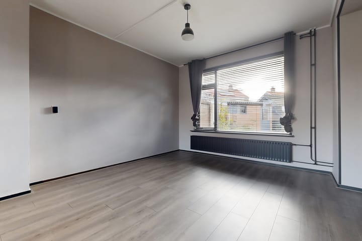 Photo 13 of Kerkweg 10