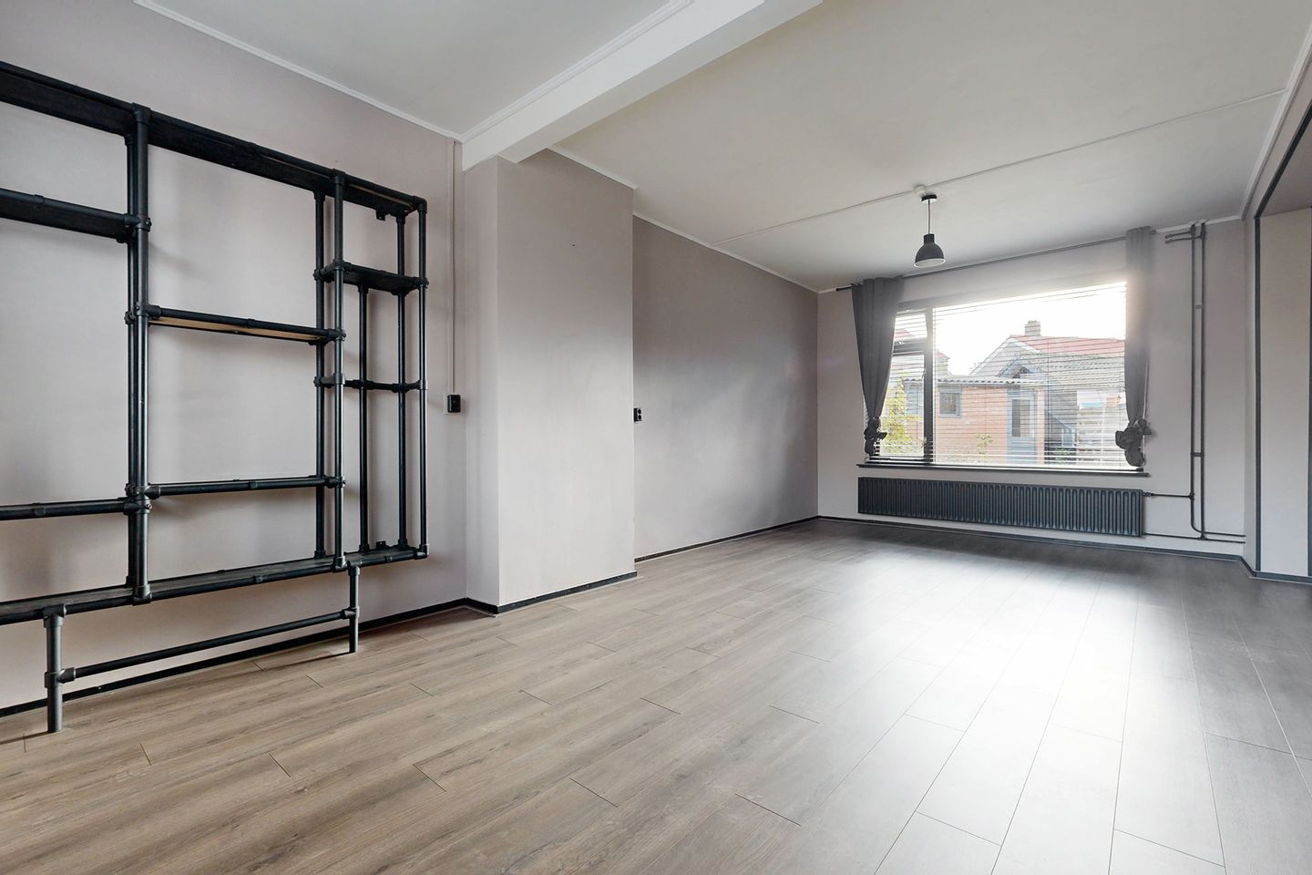 Foto 14 van Kerkweg 10