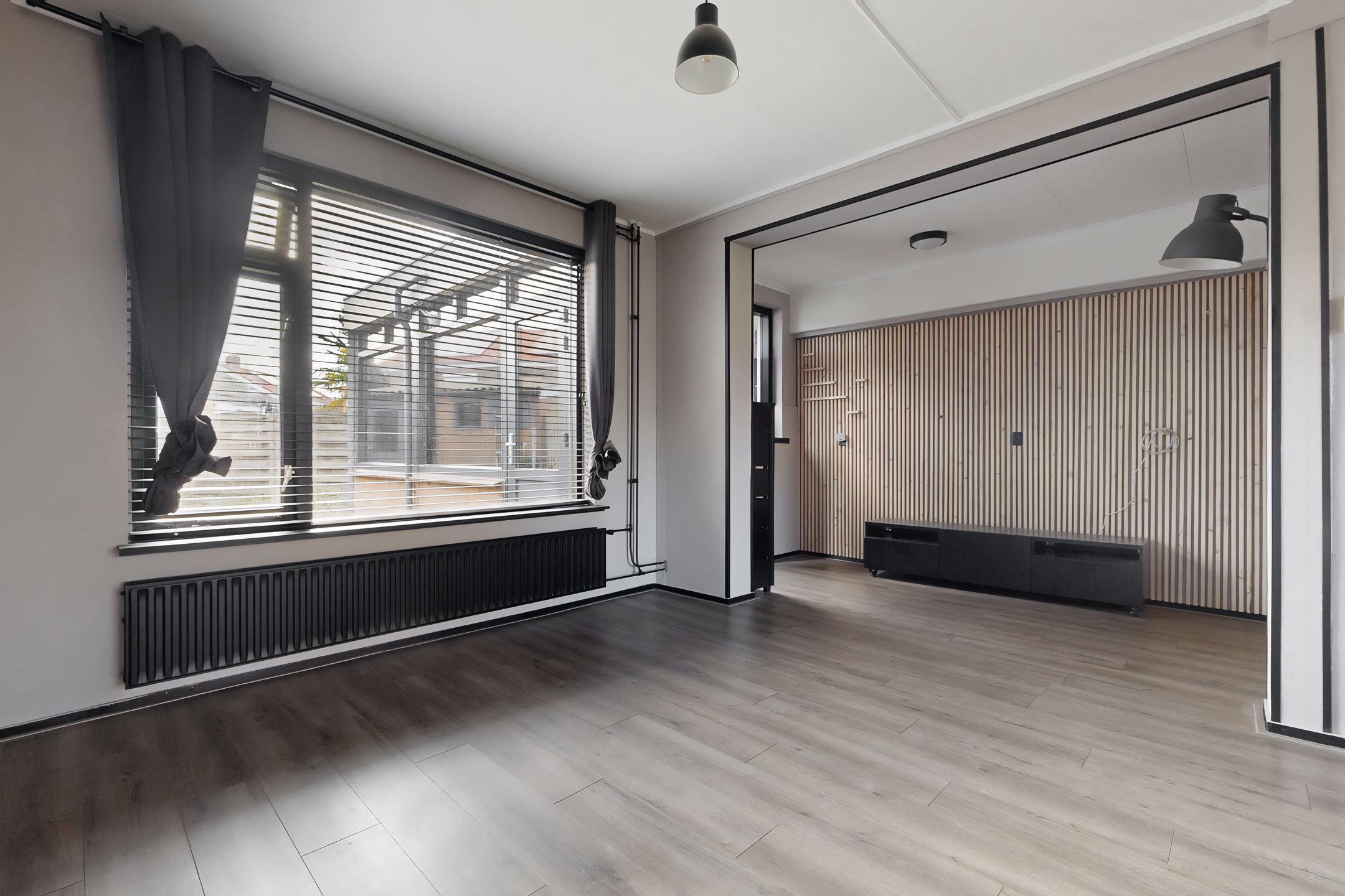 Foto 15 van Kerkweg 10