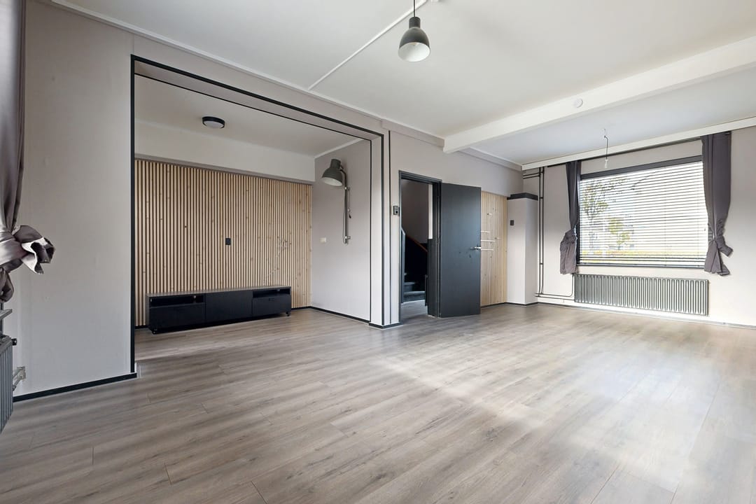 Foto 16 van Kerkweg 10