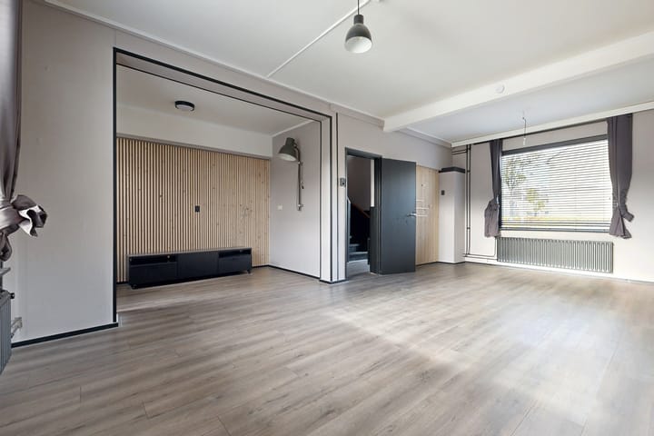 Photo 16 of Kerkweg 10