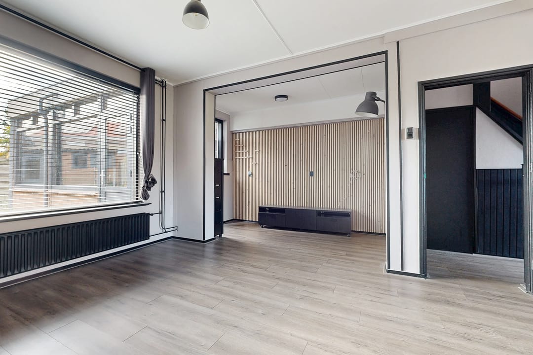 Foto 17 van Kerkweg 10