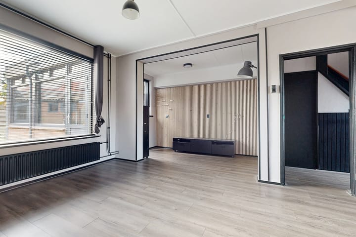 Photo 17 of Kerkweg 10