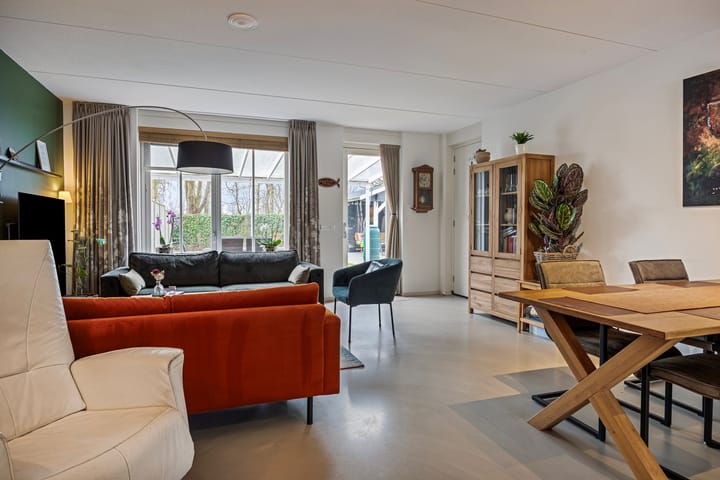 Foto 5 van Meerweg 17