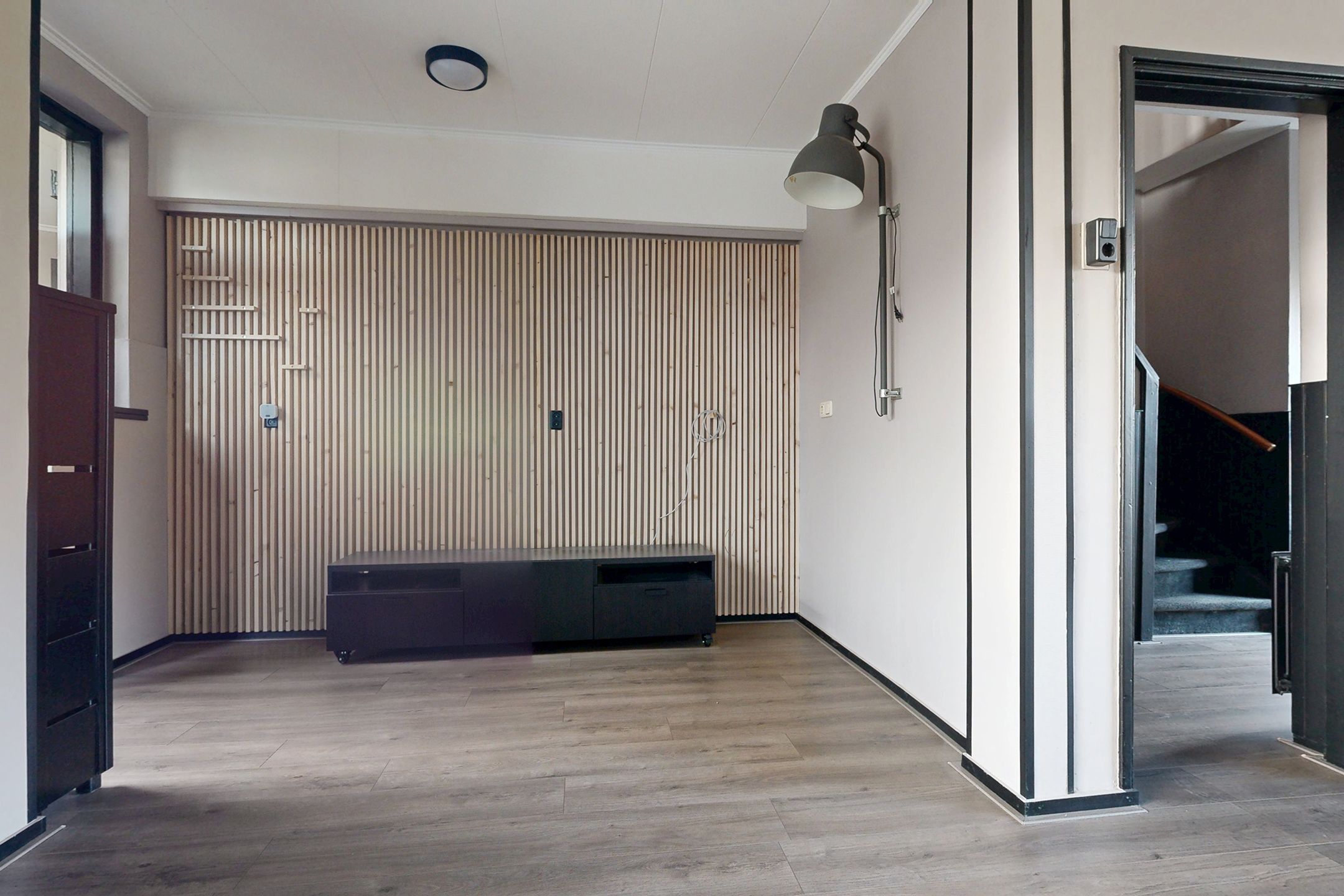 Foto 18 van Kerkweg 10