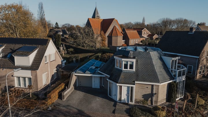 Foto 47 van Akkerstraat 3-C