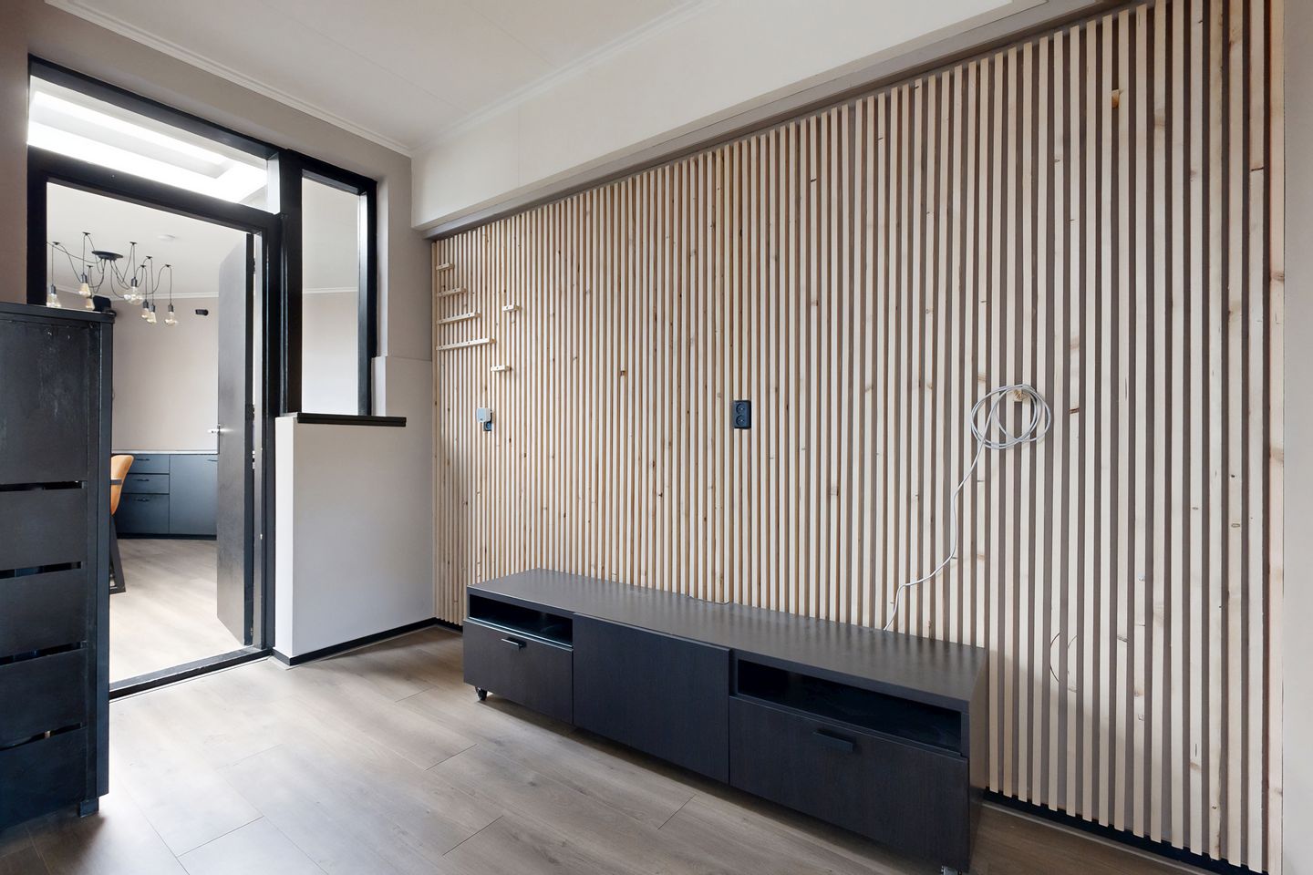 Foto 19 van Kerkweg 10