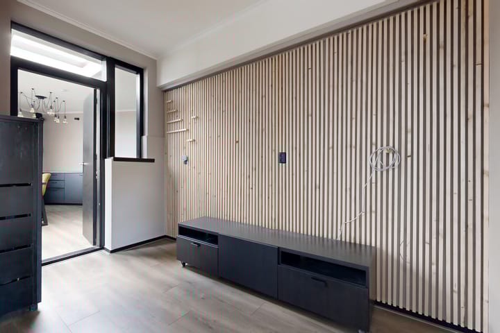 Photo 19 of Kerkweg 10