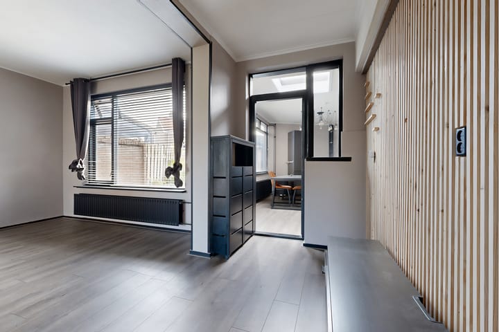 Photo 20 of Kerkweg 10