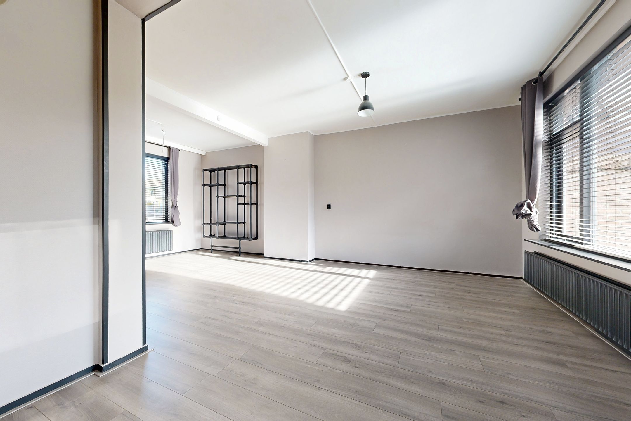 Foto 21 van Kerkweg 10