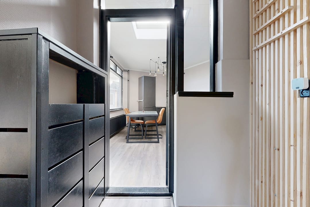 Foto 22 van Kerkweg 10