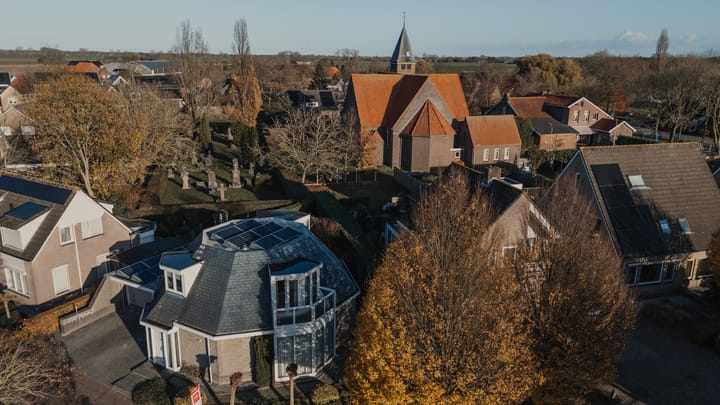 Foto 48 van Akkerstraat 3-C