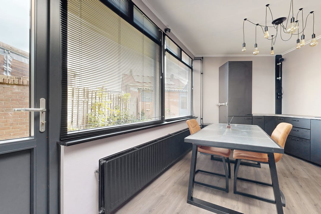 Foto 23 van Kerkweg 10