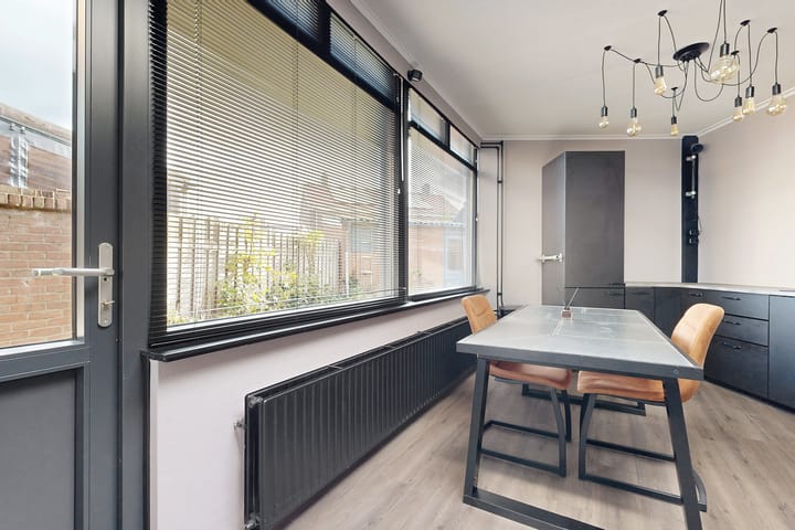 Photo 23 of Kerkweg 10