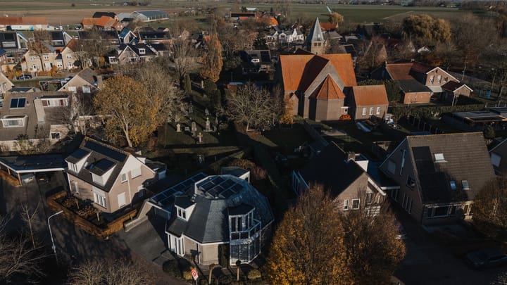 Foto 49 van Akkerstraat 3-C