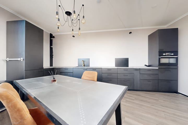 Photo 25 of Kerkweg 10