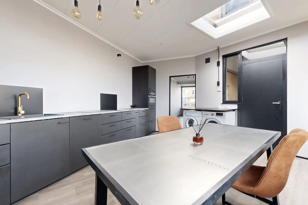 Foto 26 van Kerkweg 10