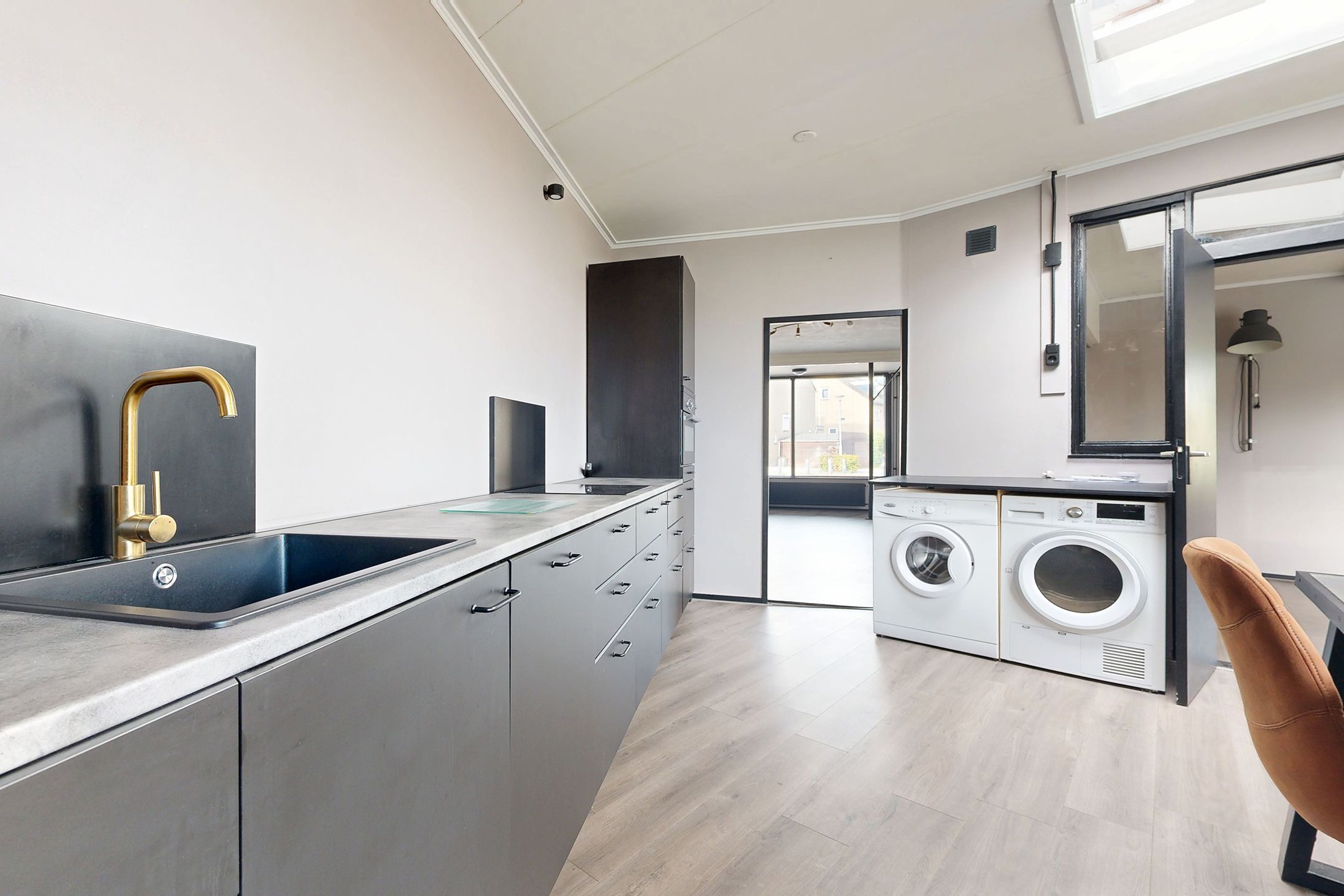 Foto 27 van Kerkweg 10