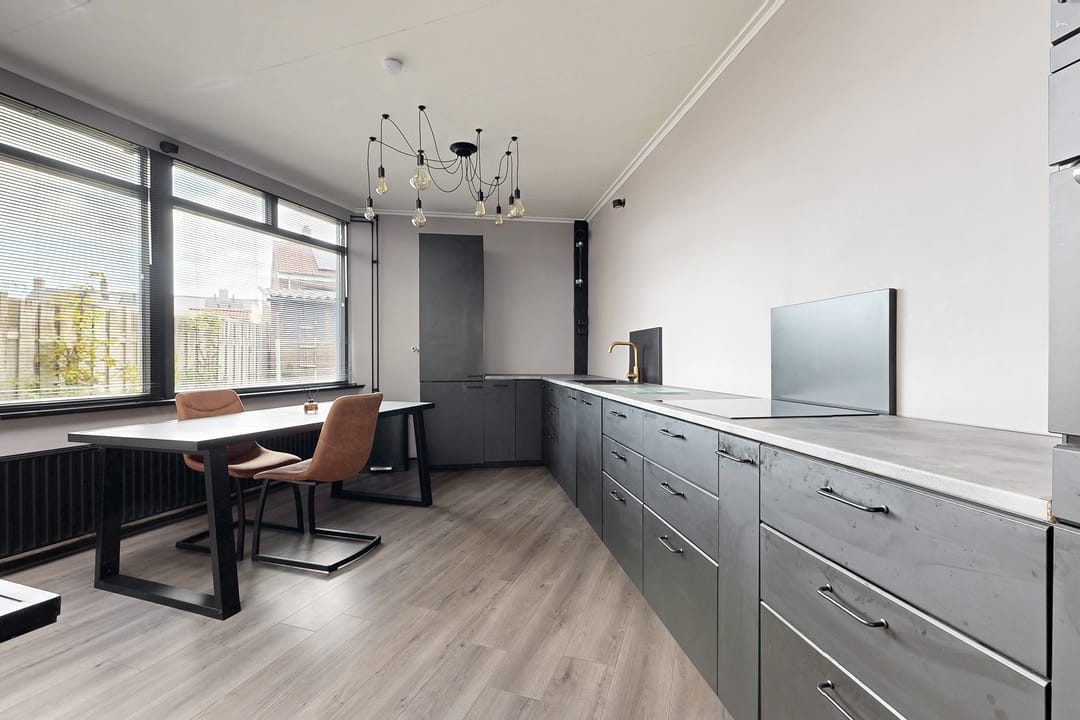 Foto 28 van Kerkweg 10