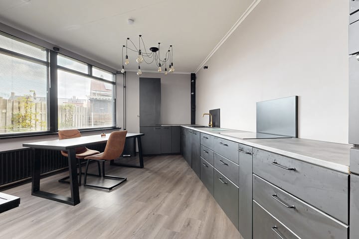 Photo 28 of Kerkweg 10