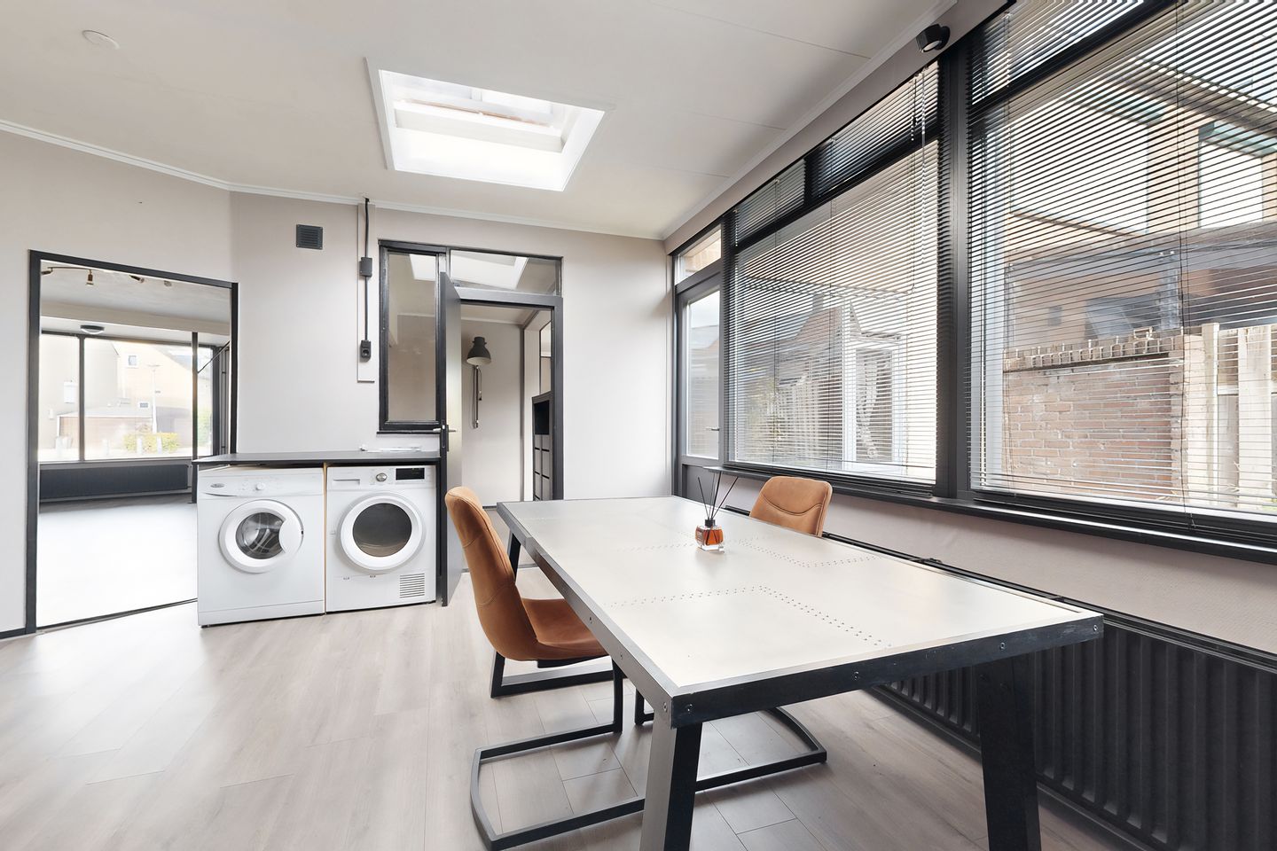 Foto 29 van Kerkweg 10