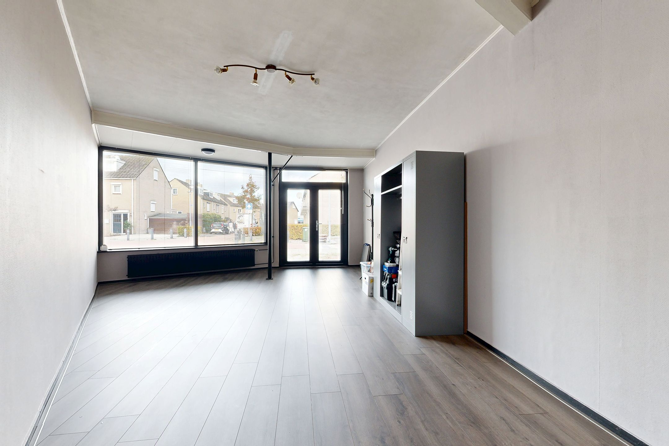 Foto 30 van Kerkweg 10