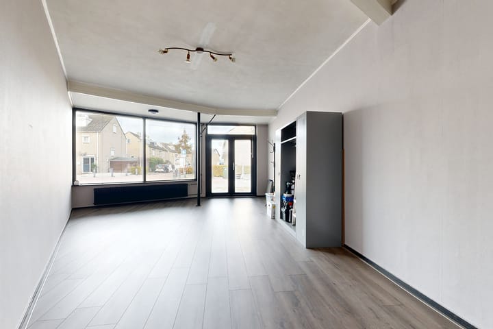 Photo 30 of Kerkweg 10