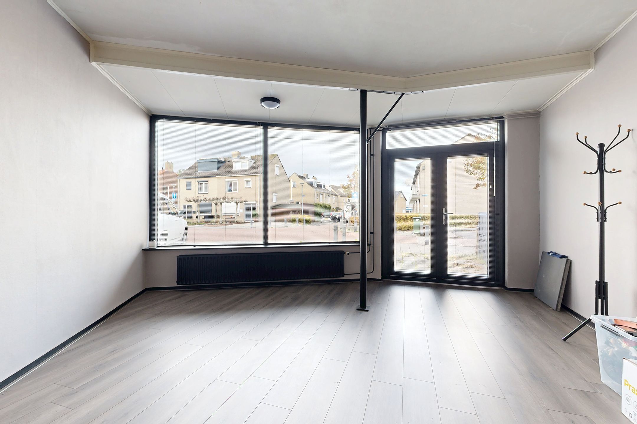 Foto 33 van Kerkweg 10