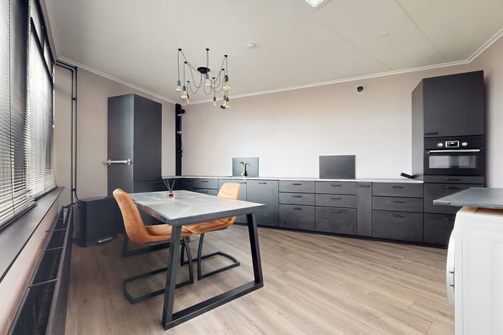 Photo 34 of Kerkweg 10