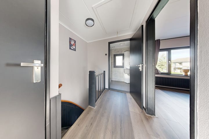 Photo 35 of Kerkweg 10