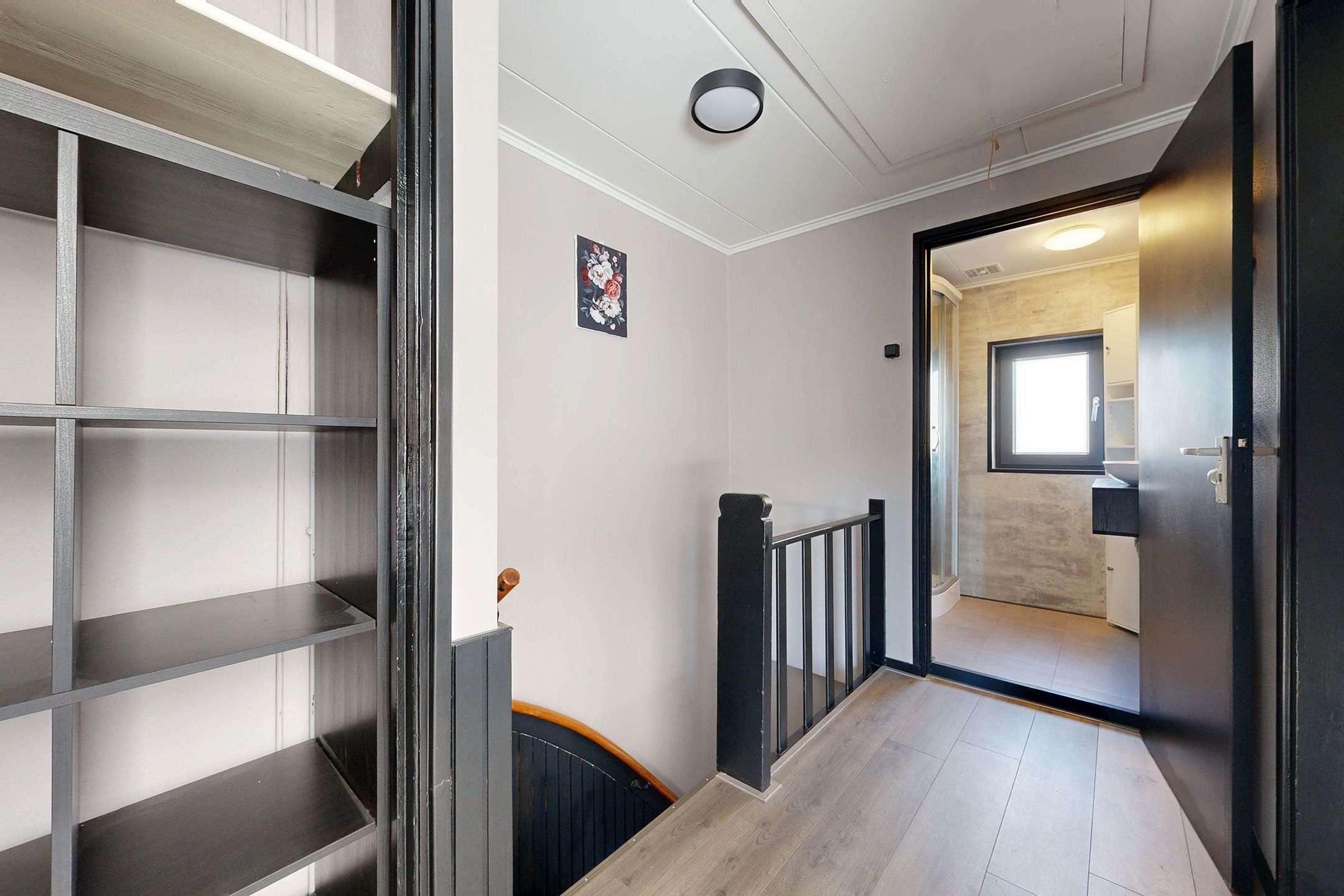 Foto 36 van Kerkweg 10