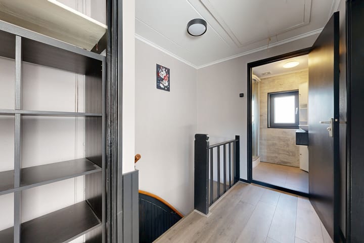 Photo 36 of Kerkweg 10