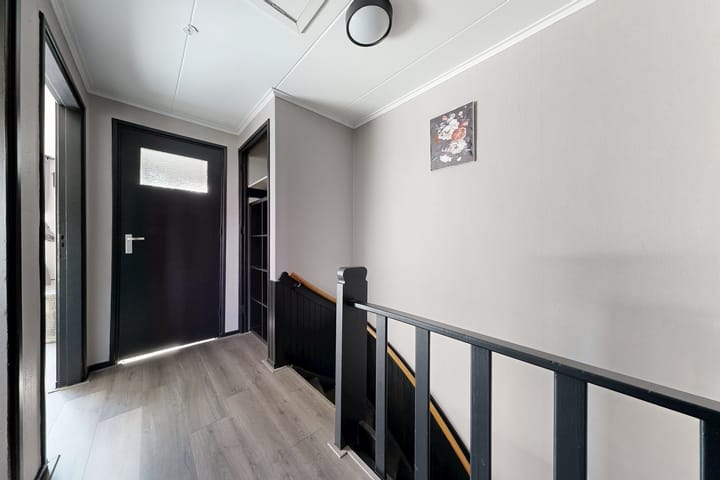 Photo 37 of Kerkweg 10