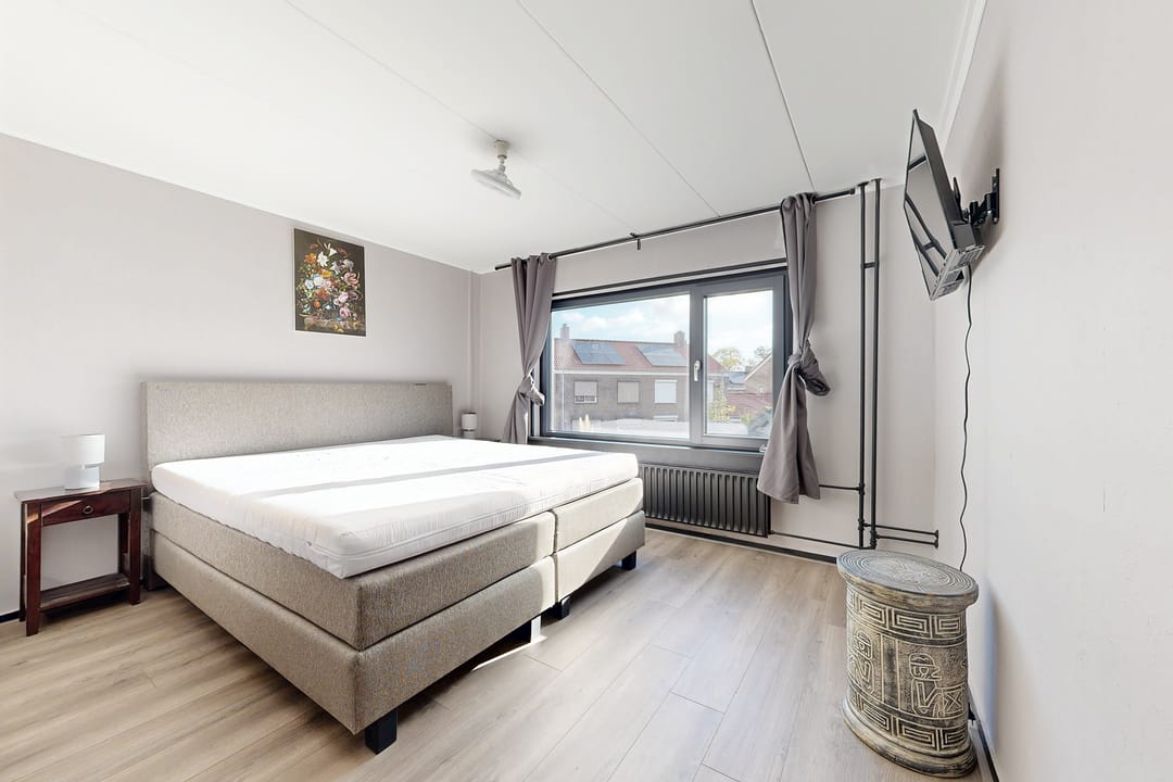 Foto 38 van Kerkweg 10