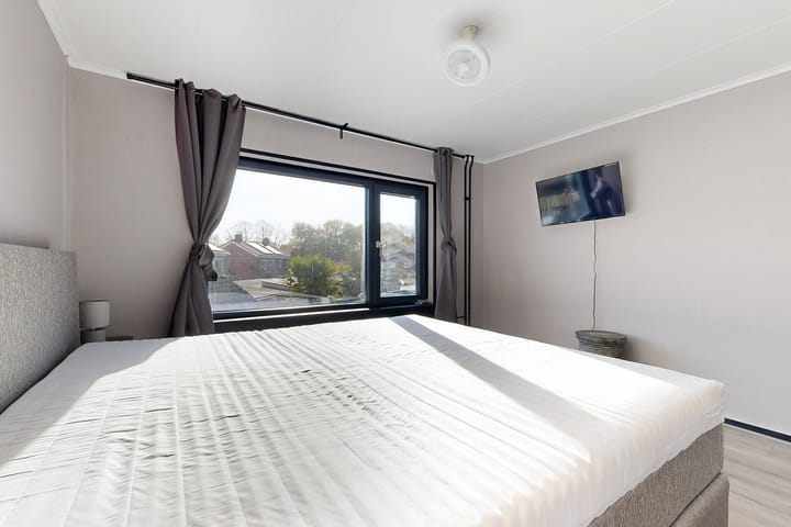 Photo 39 of Kerkweg 10