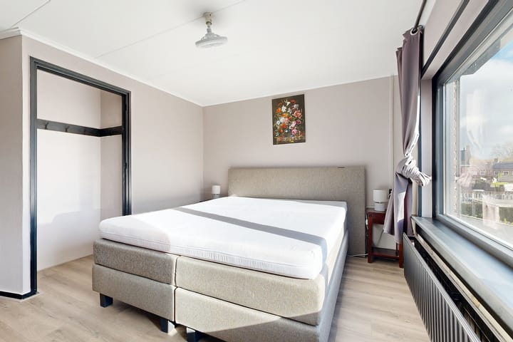 Photo 40 of Kerkweg 10