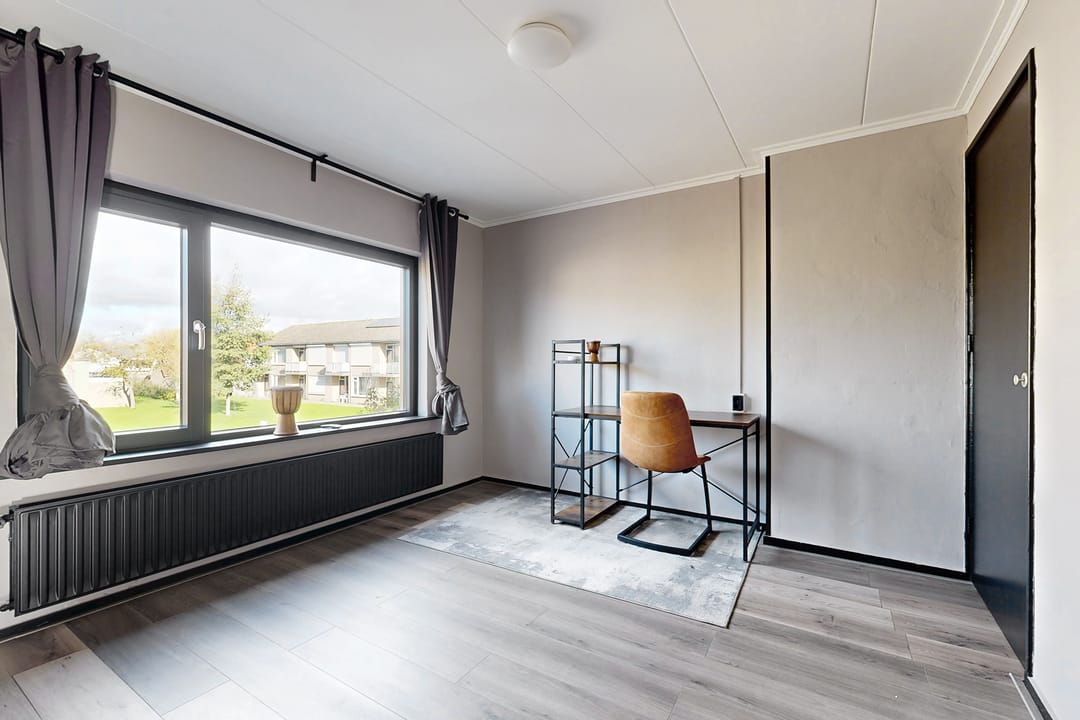 Foto 41 van Kerkweg 10