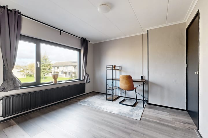 Photo 41 of Kerkweg 10