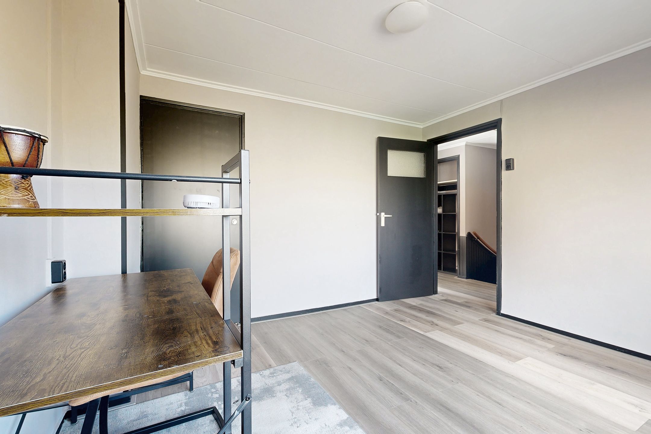 Foto 42 van Kerkweg 10