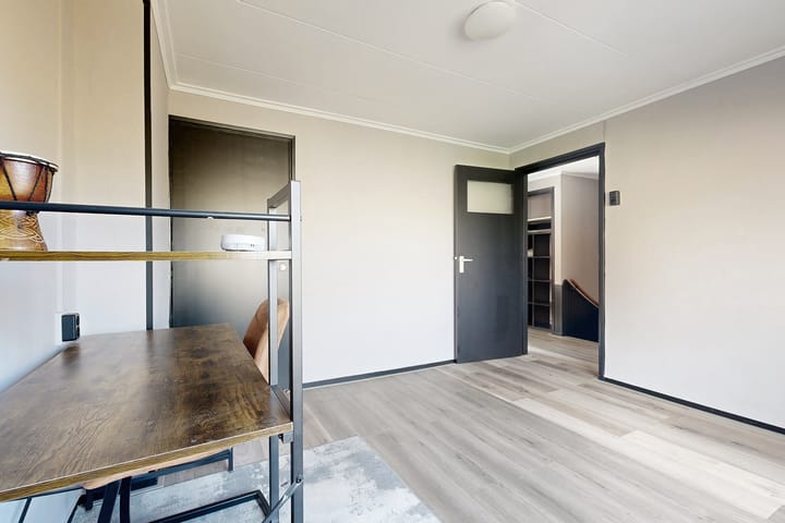 Photo 42 of Kerkweg 10