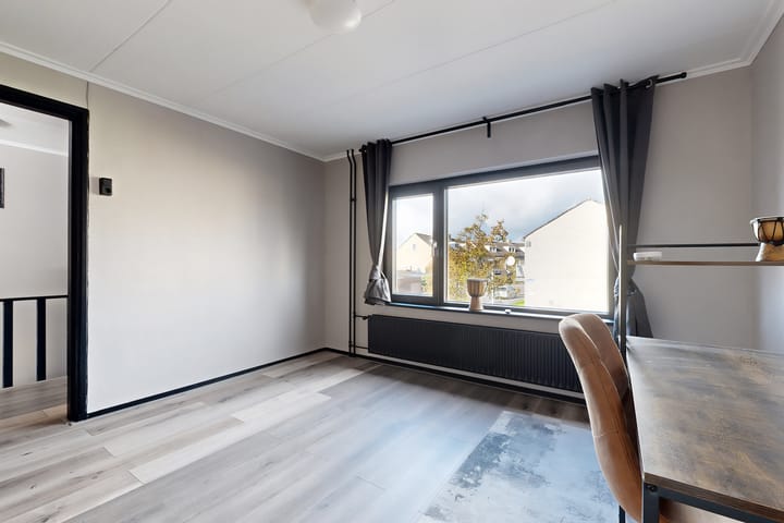 Photo 43 of Kerkweg 10