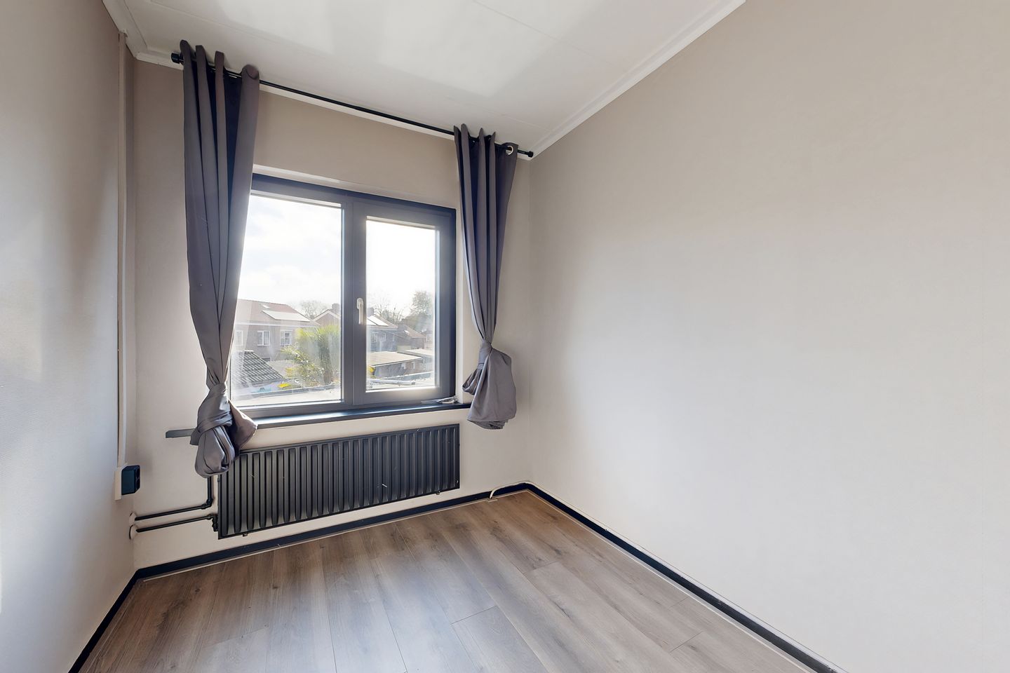 Foto 44 van Kerkweg 10